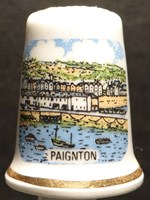 paington